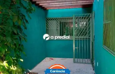 Ponto comercial para alugar no Aldeota, Fortaleza 