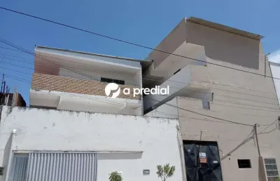 Casa com 3 quartos para alugar no cajazeiras, fortaleza , 395 m2 por r$ 3.200