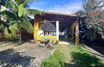 Casa comercial com 2 salas para alugar no edson queiroz, fortaleza , 1200 m2 por r$ 4.000