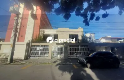 Sua nova sala comercial espera por voce no engenheiro luciano cavalcante!