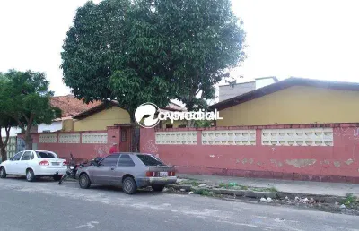 Casa com 1 quarto para alugar no jardim das oliveiras, fortaleza , 50 m2 por r$ 550