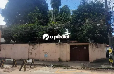 O espaco ideal para o seu negocio no joaquim tavora!