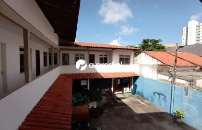 Sala comercial com 1 sala para alugar no aldeota, fortaleza , 35 m2 por r$ 900