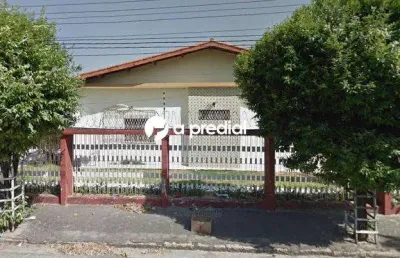 Casa comercial com 1 sala para alugar no amadeu furtado, fortaleza , 240 m2 por r$ 5.500