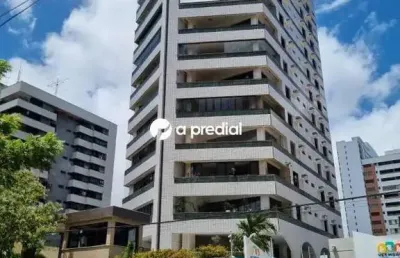 Apartamento mobiliado, com ar condicionado, televisao, adega, churrasqueira, geladeira, micro-ondas.
