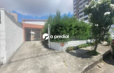 Casa comercial com 7 salas para alugar no dionisio torres, fortaleza , 217 m2 por r$ 16.000