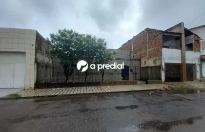 Sala comercial com 1 sala para alugar no parangaba, fortaleza , 844 m2 por r$ 3.500