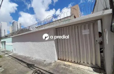 Oportunidade unica: conforto, versatilidade e localizacao privilegiada no bairro fatima!