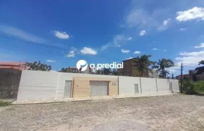 Apartamento com 3 quartos para alugar no icaraí, caucaia , 66 m2 por r$ 1.200