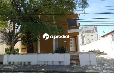 Sala comercial com 1 sala para alugar no aldeota, fortaleza , 35 m2 por r$ 880