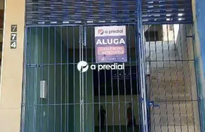 Barracão / Galpão / Depósito com 1 sala para alugar no Aldeota, Fortaleza 