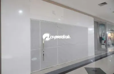 Ponto comercial com 3 salas para alugar no Aldeota, Fortaleza 
