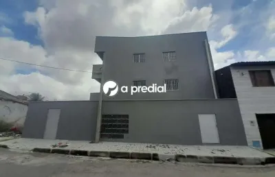 Apartamento com 2 quartos para alugar no jardim cearense, fortaleza , 25 m2 por r$ 800