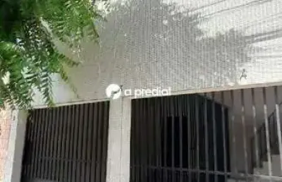 Casa com 2 quartos para alugar no monte castelo, fortaleza , 115 m2 por r$ 1.250
