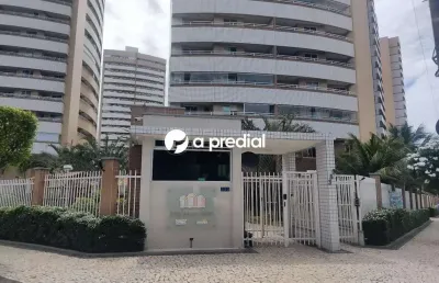 Apartamento com 2 quartos para alugar no parque iracema, fortaleza , 70 m2 por r$ 2.500
