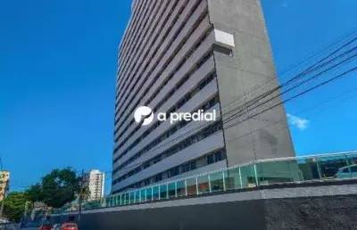 Apartamento com 3 quartos para alugar no damas, fortaleza , 70 m2 por r$ 1.600