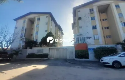 Apartamento com 3 quartos para alugar no parreão, fortaleza , 115 m2 por r$ 1.300