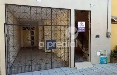 Casa com 2 quartos para alugar no maraponga, fortaleza , 93 m2 por r$ 1.100