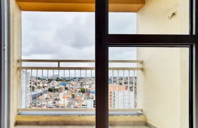 *venda* mississipi-  51m2 com 2dorm e 1 vaga de garagem em diadema!