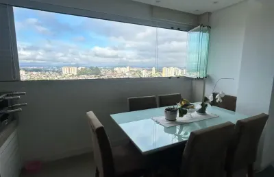*venda* home+  de 46m2 com 2 dorm e 1 vaga de garagem em diadema!