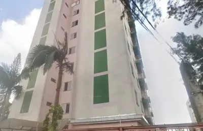Lindo apartamento de 78m² com 3 dorms no centro de diadema!