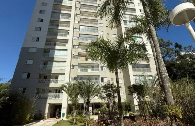 Lindo apto 3 dorms no centro de diadema ao lado do shopping praça da moça