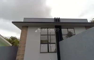 Casa térrea à venda  no nova gardênia em atibaia/sp