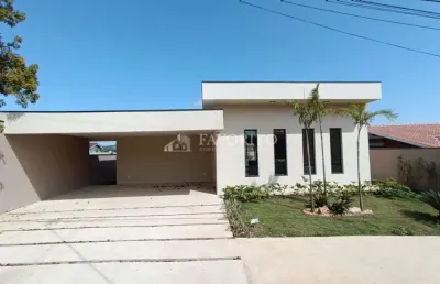 Casa em condomínio fechado com 3 quartos à venda na Rua José Bastos Filho, 1111, Jardim Shangri-Lá, Atibaia
