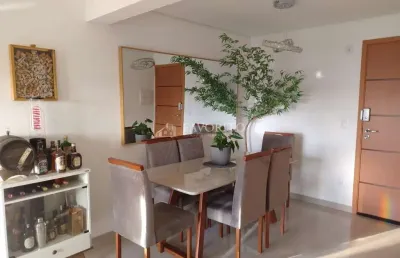 Apartamento trenza para venda no atibaia jardim em atibaia/sp