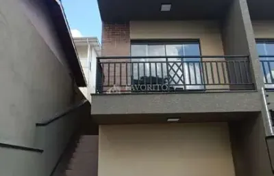 Casa com 3 quartos à venda na Alameda Valparaiso, 11111, Jardim do Lago, Atibaia