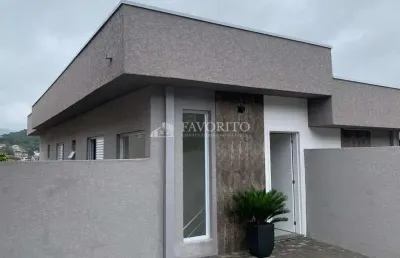 Casa com 3 quartos à venda na Avenida Engenheiro Paulo Izzo, 11111, Jardim Maristela, Atibaia