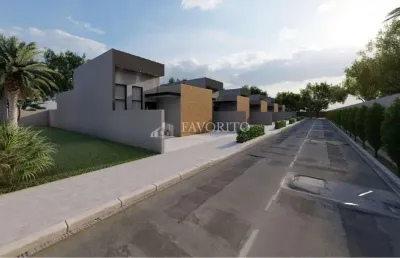 Casa em condomínio com piscina no jardim estancia brasil em atibaia/sp