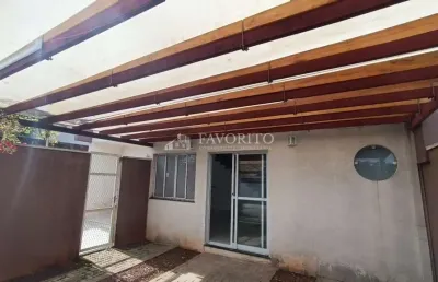 Casa com 3 quartos para alugar na Rua Cariassu, 11111, Vila Esperia ou Giglio, Atibaia