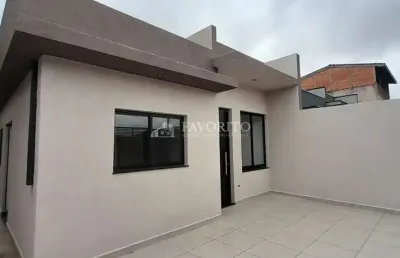 Casa com 3 quartos à venda na Rua das Violetas Vermelhas, 11111, Nova Cerejeira, Atibaia