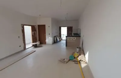 Casa com 3 quartos à venda na Alameda Jundiaí, 111111, Jardim do Lago, Atibaia