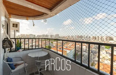 Residencial vancouver, apartamento no grageru. ¾ sendo 1 suíte, 116m²