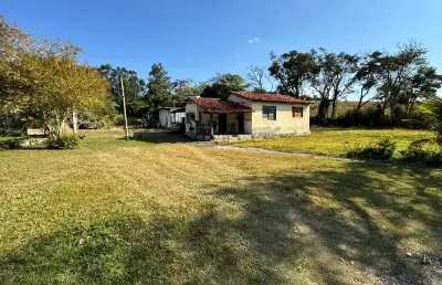 Lindo sítio a venda com 11 hectares em jacutinga-mg