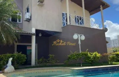 Casa com 5 dormitórios à venda, 500 m² por r$ 1.300.000,00 - enseada das gaivotas - rio das ostras/rj