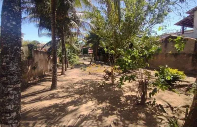 Terreno à venda, 560 m² por r$ 600.000,00 - costazul - rio das ostras/rj
