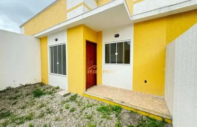 Linda casa aconchegante e funcional  no chácara marileia rio das ostras/ rj