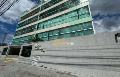 Apartamento à venda, 100 m² por r$ 450.000,00 - extensão do bosque - rio das ostras/rj