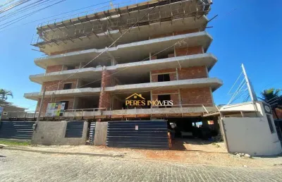 Lançamento! residencial maldivas – exclusividade e sofisticação à beira-mar de costazul - rio das ostras/rj