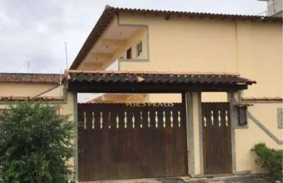 Kitinet a venda próximo ao shopping e varios comercios/ rio das 0stras./ rj