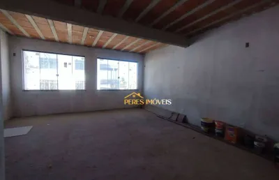 Salas a partir de 1.500,00 localização privilegiada na avenida do controno/ próximo ao shopping.