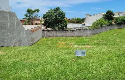 Raridade! terreno à venda, 492 m² por r$ 150.000 - extensão do bosque - rio das ostras/rj