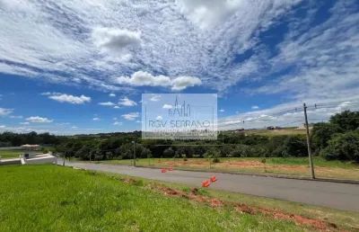 Terreno à venda, 1200 m² por r$ 570.000,00 - jardim quinta da terracota - indaiatuba/sp