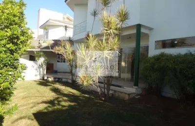 Casa residencial à venda, jardim portal de itaici, indaiatuba - ca0129.