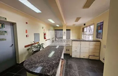 Sala comercial à venda, centro, indaiatuba - sa0005.