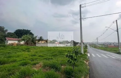 Terreno à venda, 150 m² por r$ 180.000,00 - jardim casablanca - indaiatuba/sp
