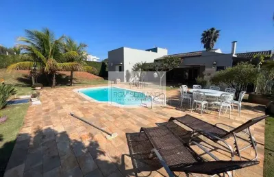 Casa com 3 dormitórios à venda, 294 m² por r$ 1.792.000,00 - jardim união - salto/sp